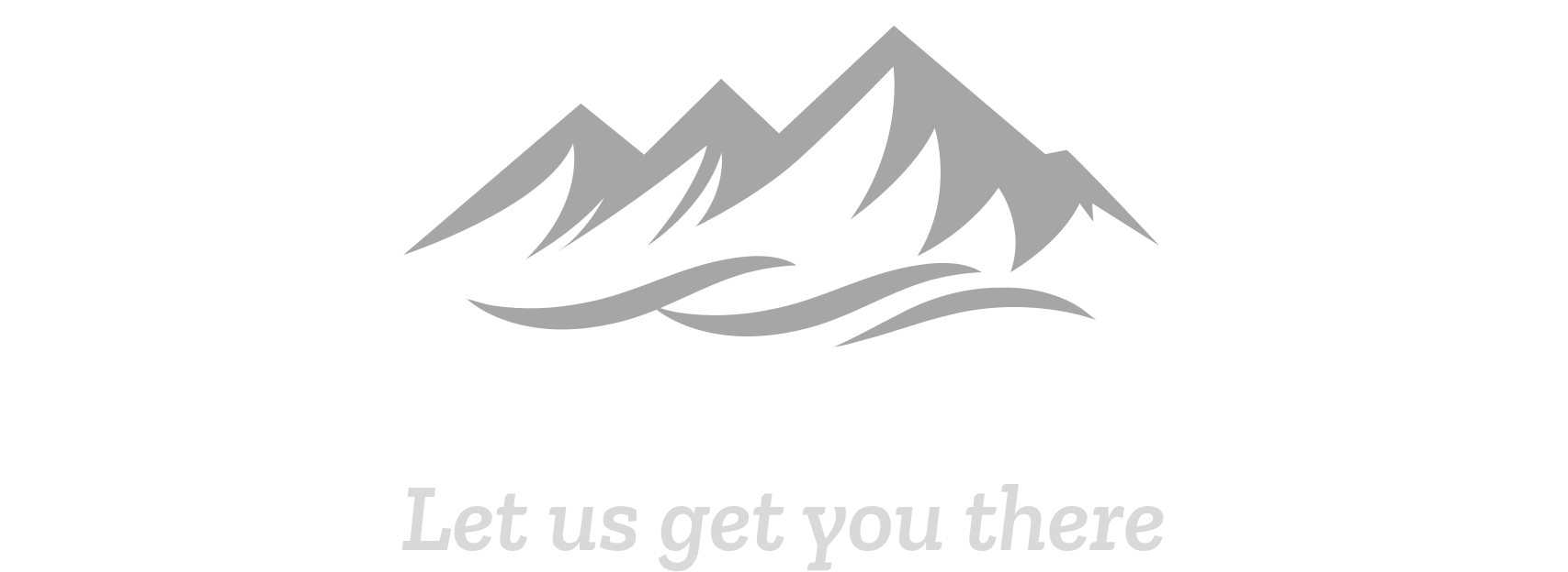 Silverwell logo